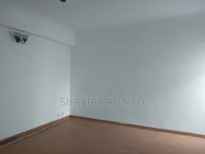 3bdrm Apartment in Gulshan for rent