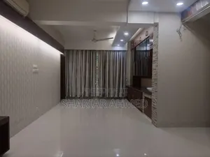 3bdrm Apartment in Gulshan for rent