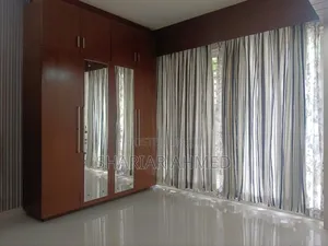 3bdrm Apartment in Gulshan for rent
