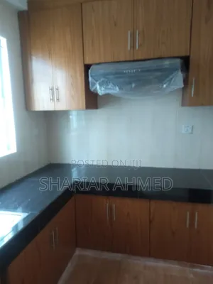 3bdrm Apartment in Gulshan for rent