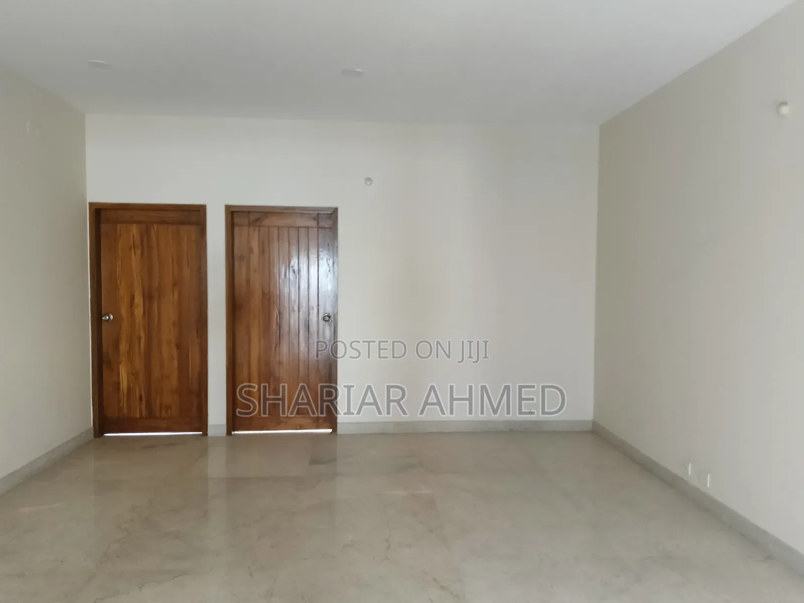 4bdrm Apartment in Gulshan for rent