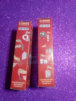 Continuty Tester / Fault Finding Tester