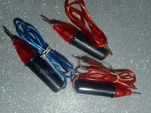 Continuty Tester / Fault Finding Tester