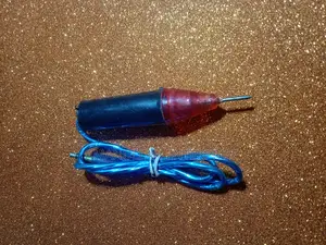 Continuty Tester / Fault Finding Tester