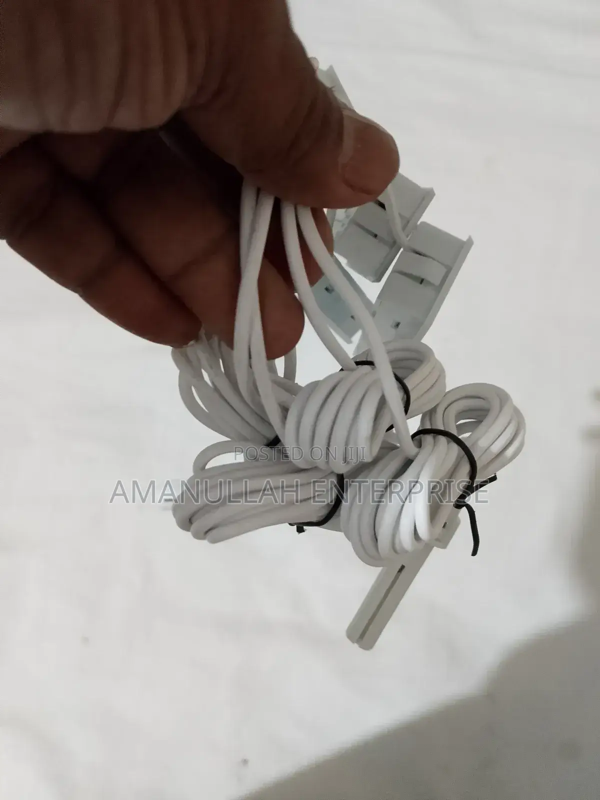 Mini Digital Humadity Meter.