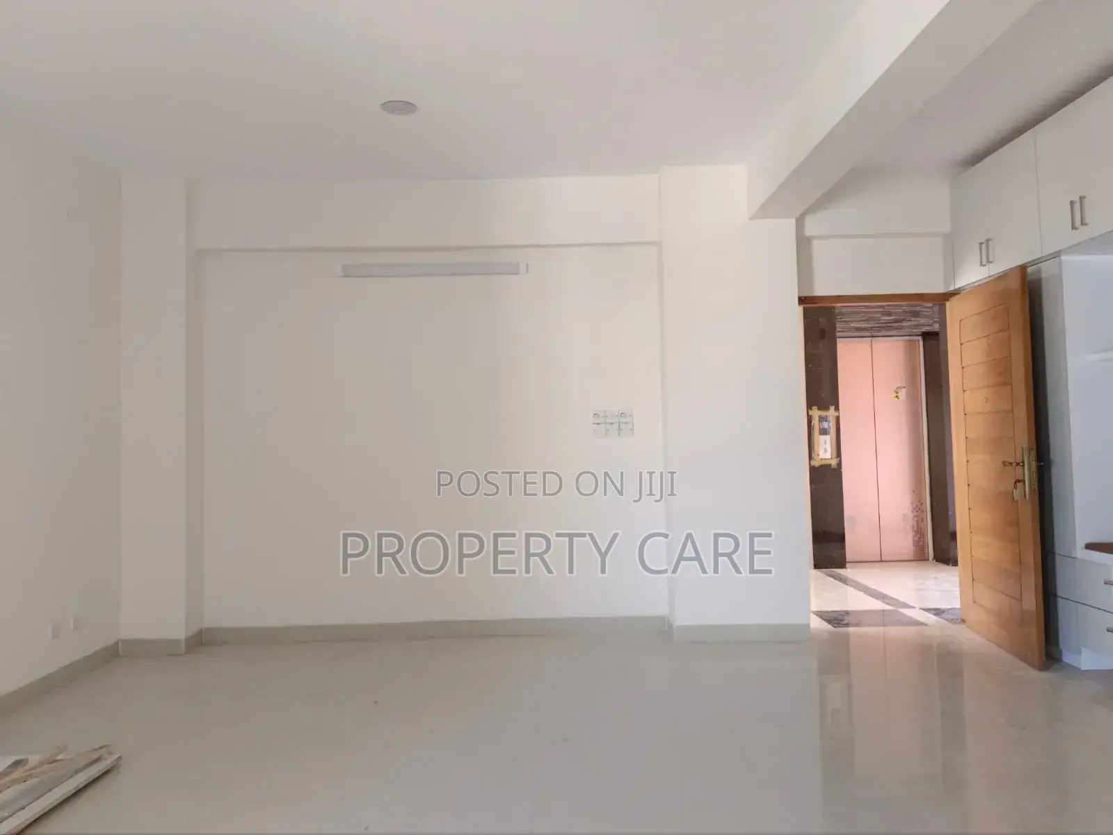 4bdrm Apartment in Gulshan for rent