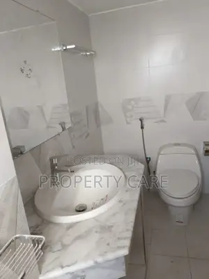 4bdrm Apartment in Gulshan for rent