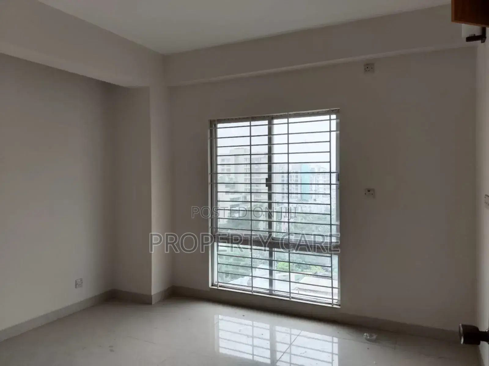 4bdrm Apartment in Gulshan for rent