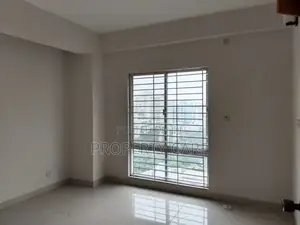 4bdrm Apartment in Gulshan for rent