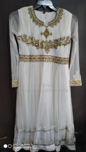 Photo - Party Dress