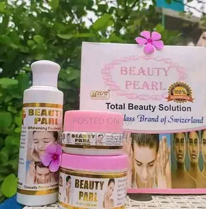  100% মুখ ধবধবে ফর্সা করবে গ্যারান্টি,অরিজিনাল প্রডাক্ট