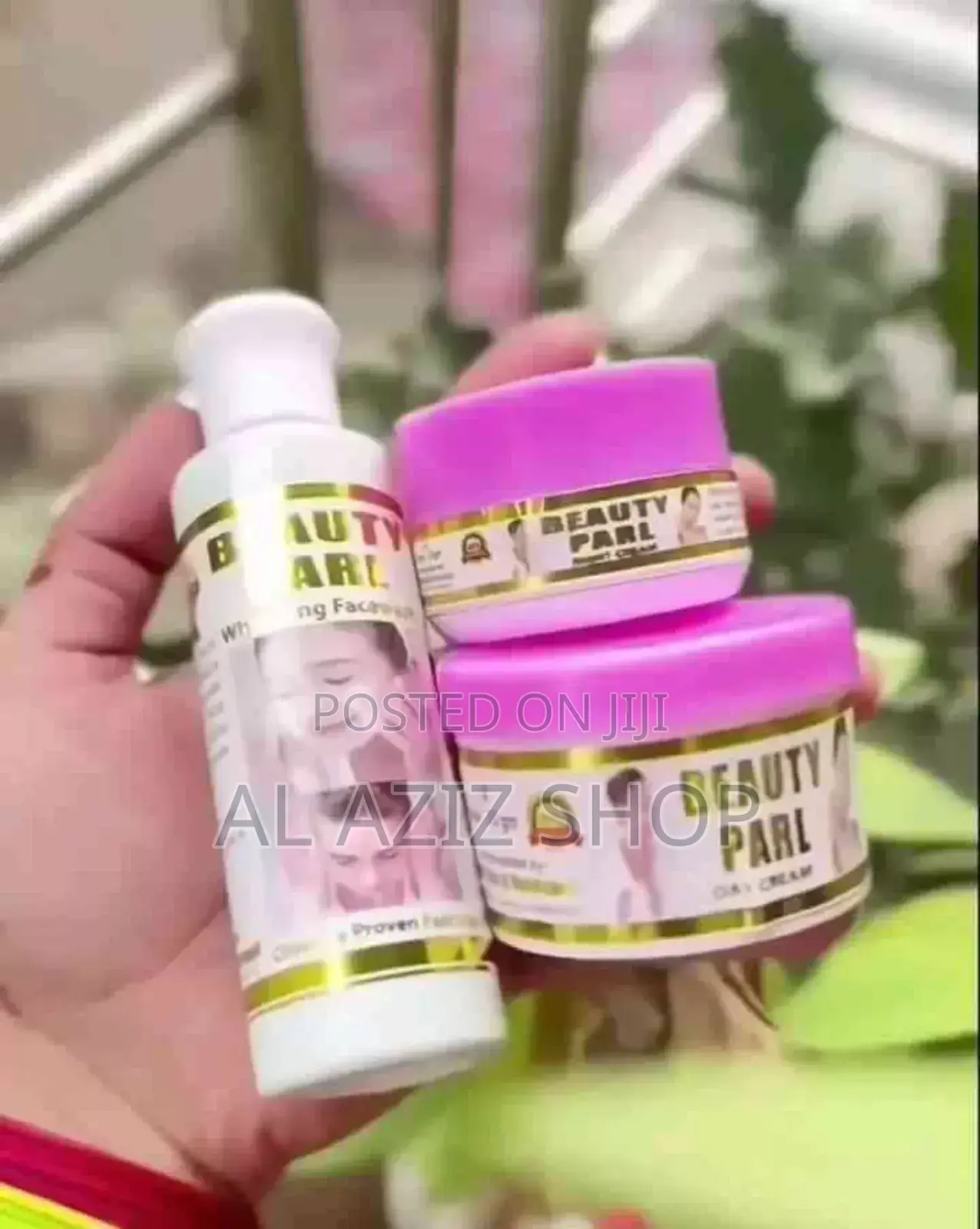 100% মুখ ধবধবে ফর্সা করবে গ্যারান্টি,অরিজিনাল প্রডাক্ট