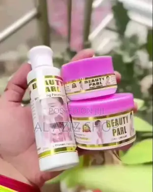 100% মুখ ধবধবে ফর্সা করবে গ্যারান্টি,অরিজিনাল প্রডাক্ট