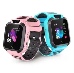 Q16s 2g Kids Smart Watch – Best Gift for Children