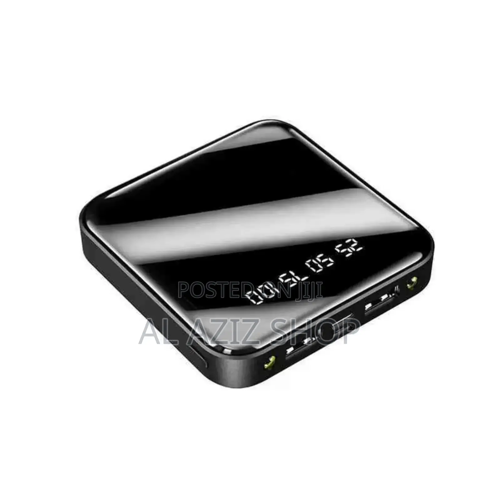 20000mah পাওয়ার ব্যাংক এ অবিশ্বাস্য মূল্য ছাড়!!