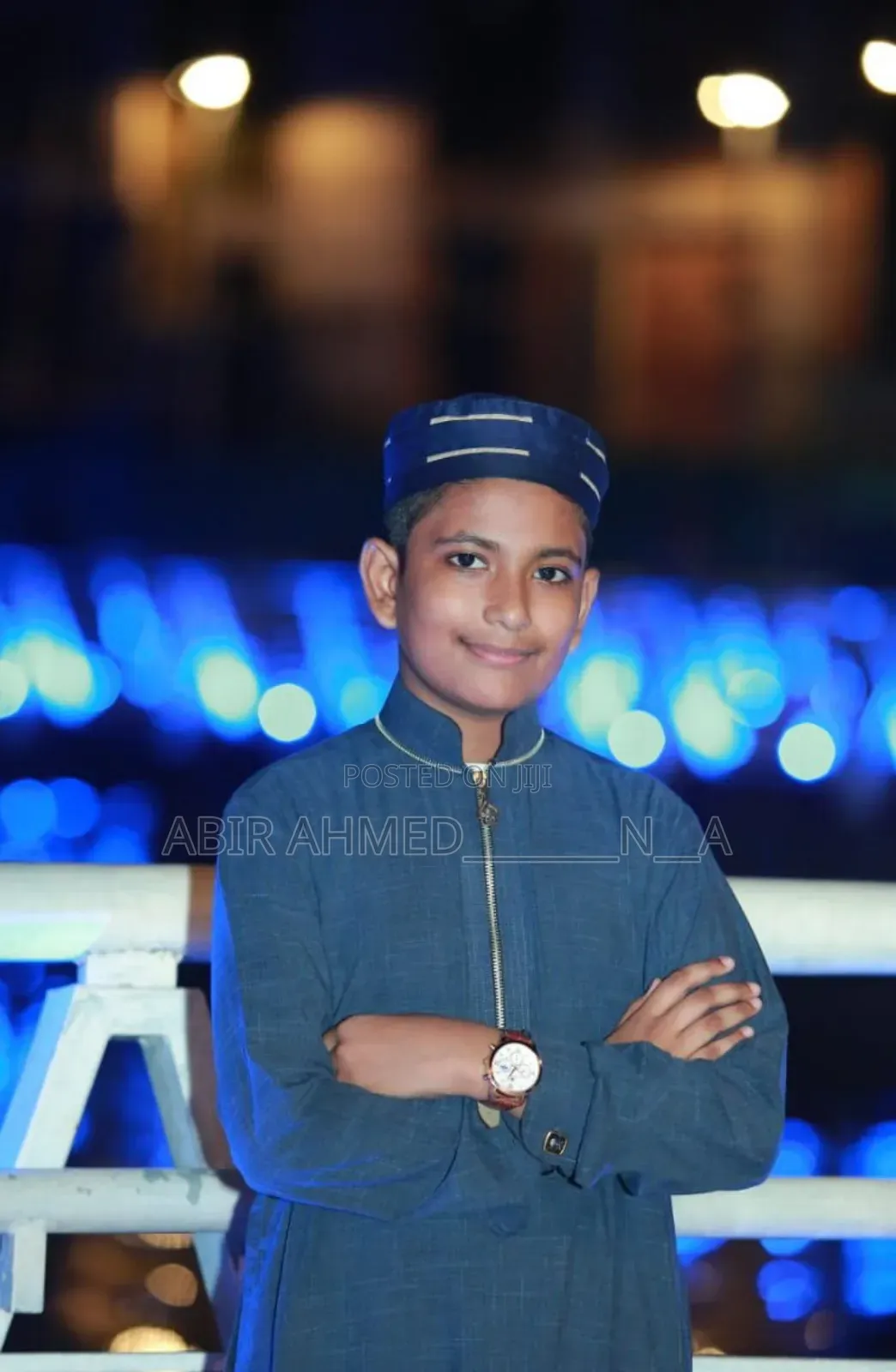 Qari.Hafiz