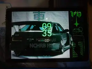 Lenovo Tab M10 Plus (3rd Gen) 64 GB Gray