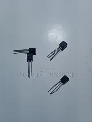 Um66 Melody Generator Ic