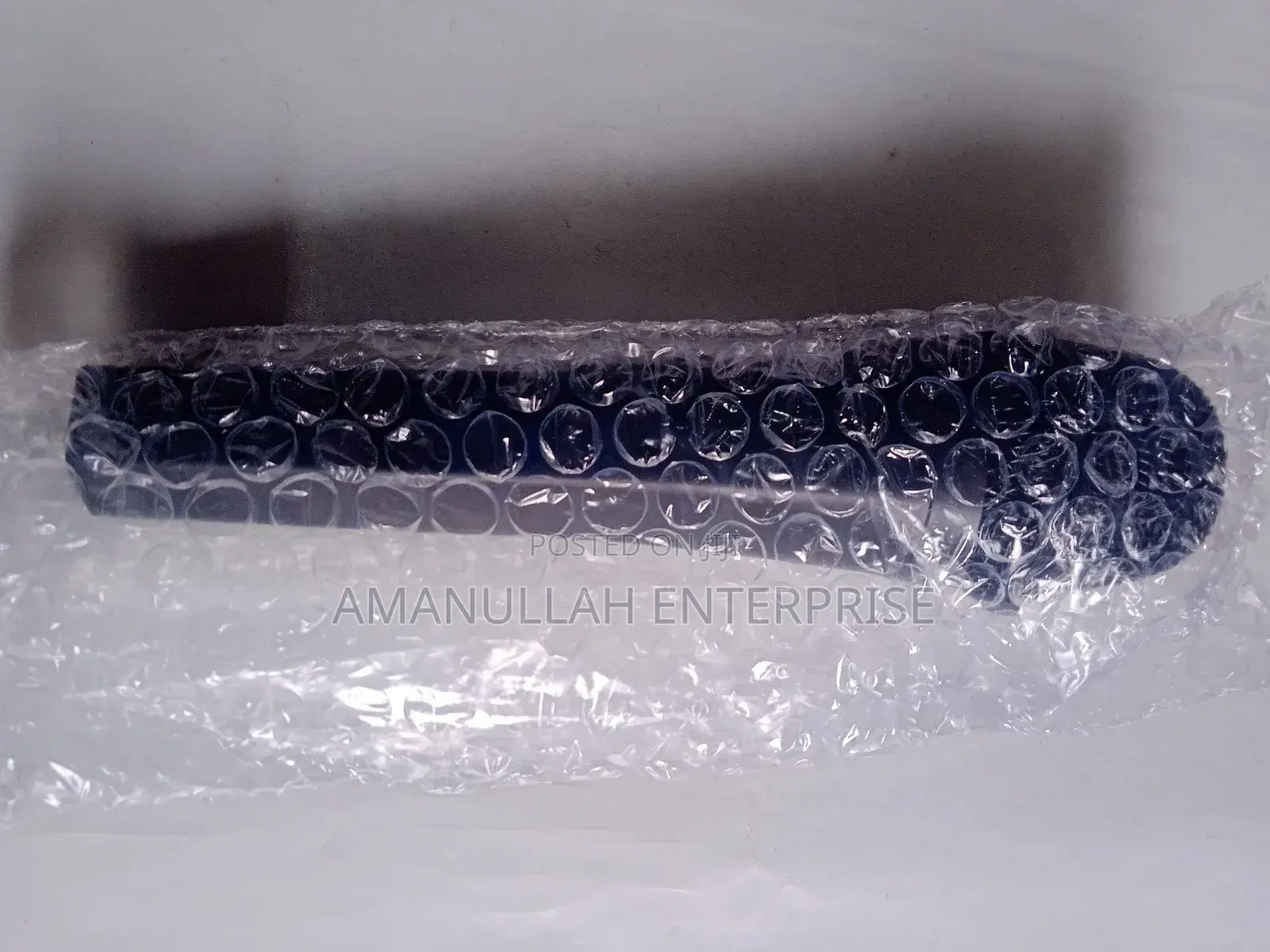 Carol Udm-246 Unidirectional Dynamic Wired Microphone,