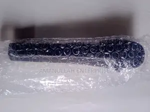 Carol Udm-246 Unidirectional Dynamic Wired Microphone,