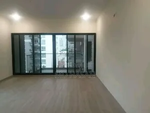 4bdrm Apartment in New Building Gulshan for rent