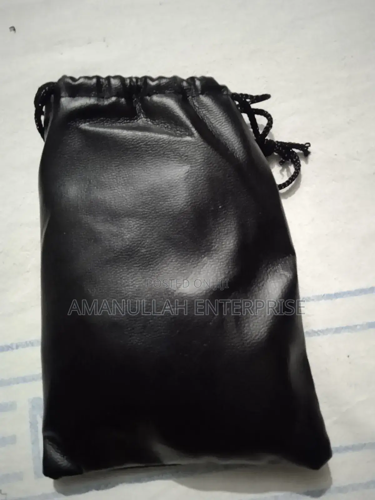 Boya by M1 Microphone Boya Professional Microphone.