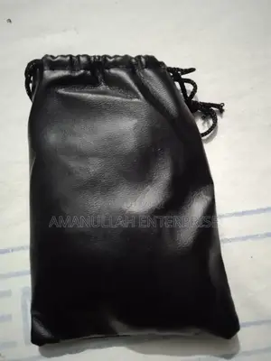 Boya by M1 Microphone Boya Professional Microphone.