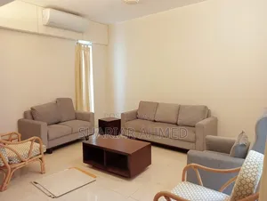 Photo - Furnished 3bdrm Apartment in Gulshan for rent