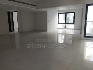 4bdrm Apartment in Gulshan for rent