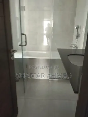 4bdrm Apartment in Gulshan for rent