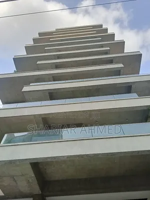 Photo - 4bdrm Apartment in Gulshan for rent