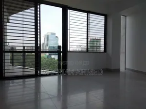4bdrm Apartment in Gulshan for rent