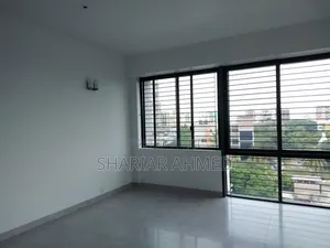 4bdrm Apartment in Gulshan for rent