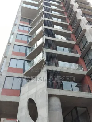 Photo - 4bdrm Apartment in Gulshan for rent