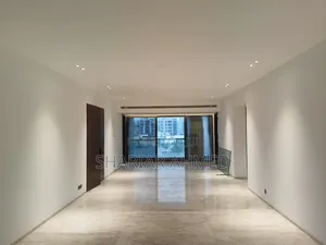 4bdrm Apartment in Gulshan for rent
