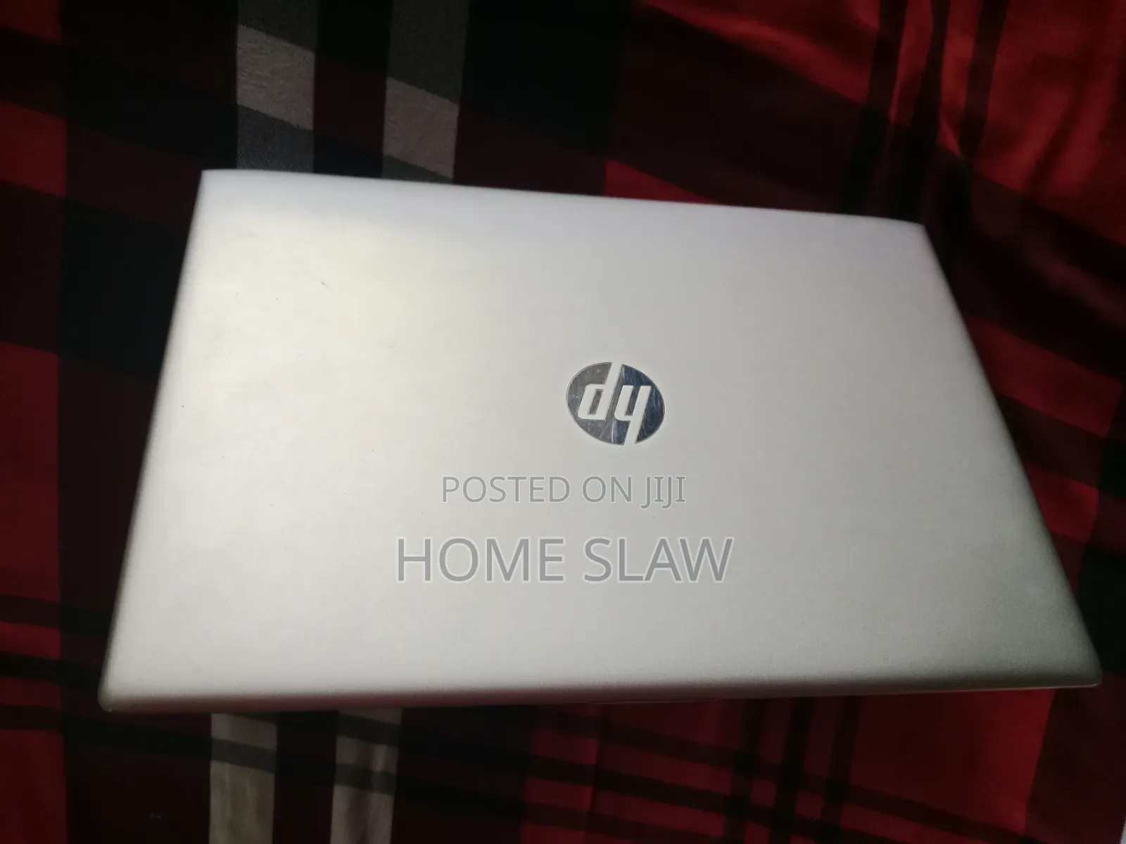Laptop HP ProBook 450 G5 4GB Intel Core I5 SSD 128GB