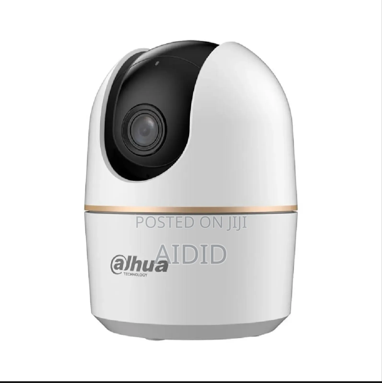 Dahua Wifi Camera Hero Al 3mp Tilt 360 Degree Ip Voice Talk
