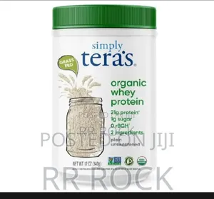 Photo - Jk Products
