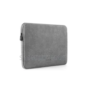 Photo - Ugreen Lp187 14.9-Inch Waterproof Laptop Sleeve Bag