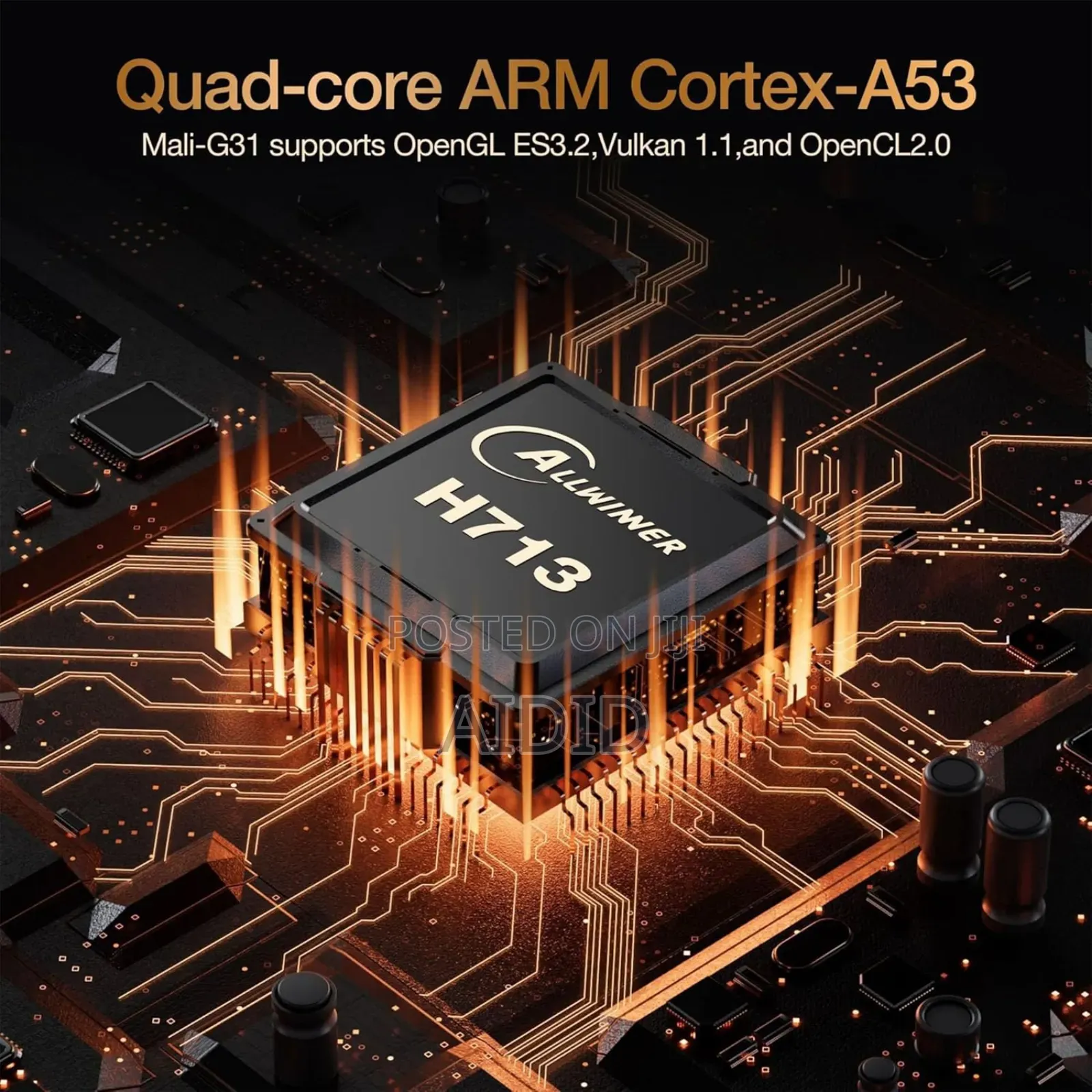 Amazon Hcs350 Pro Projector 64g,Retro 4ksmart Game Projector