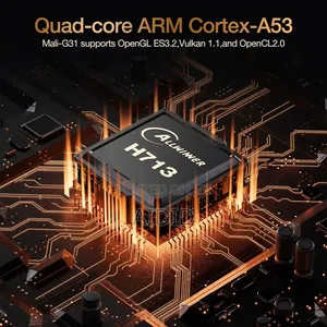 Amazon Hcs350 Pro Projector 64g,Retro 4ksmart Game Projector