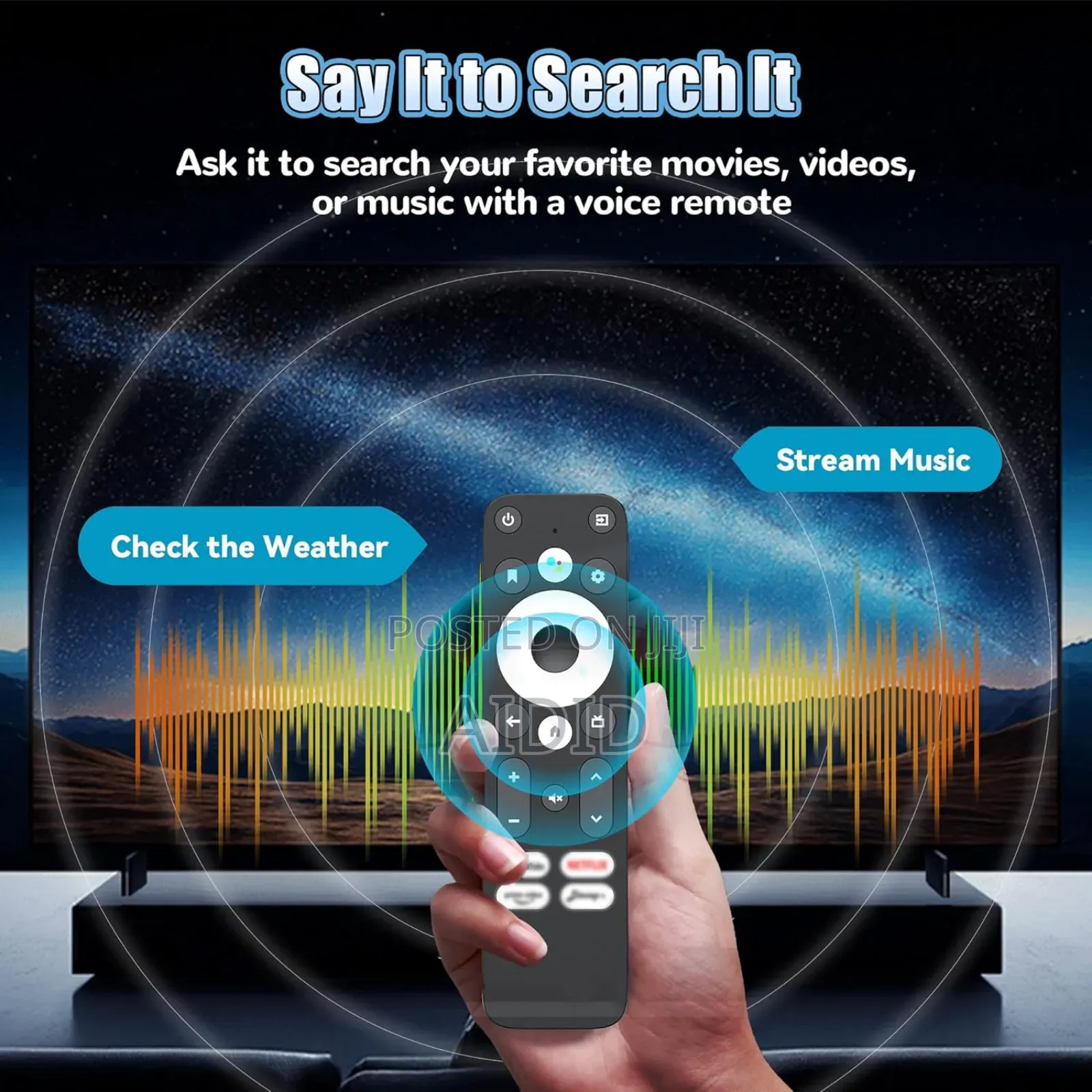 Amazon Hcs350 Pro Projector 64g,Retro 4ksmart Game Projector