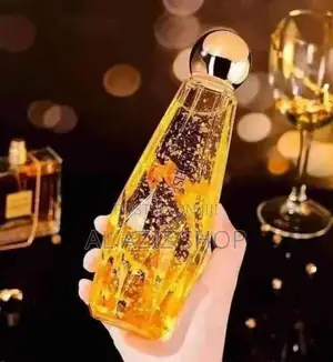 বাদশা সিরাম
 Osufi Collagen Face Serum 
Made in Korea.