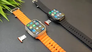 Photo - S8 4g Sim,Playstore Youtube Facebook Messenger Imo 4gb 64gb