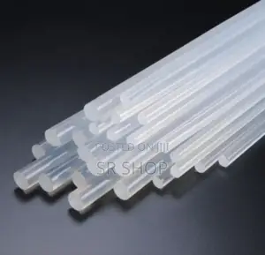 Glue Gun Sticks (20pcs Pack)