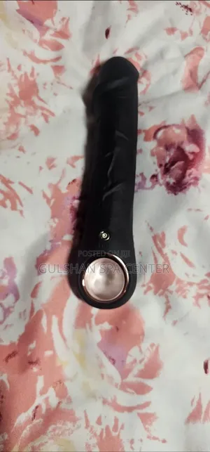 Photo - Double King Size Cotton Bed Sheet With Matching 2 Pillow