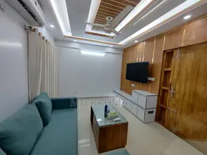 Photo - Furnished 3bdrm Apartment in Reit Ltd, Basundhara for rent