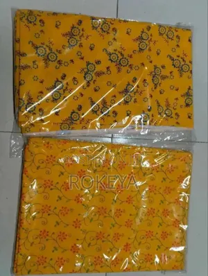 Waterproof Bedsheets