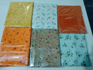 Waterproof Bedsheets