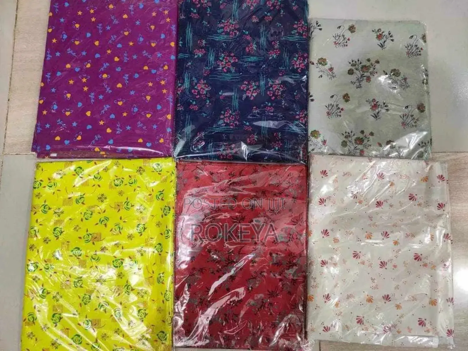 Waterproof Bedsheets